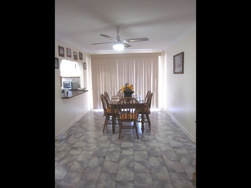 34 Leonard Avenue, St Albans VIC 3021