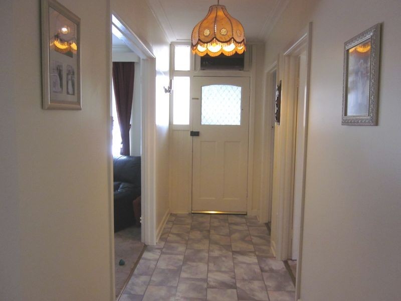 34 Leonard Avenue, St Albans VIC 3021