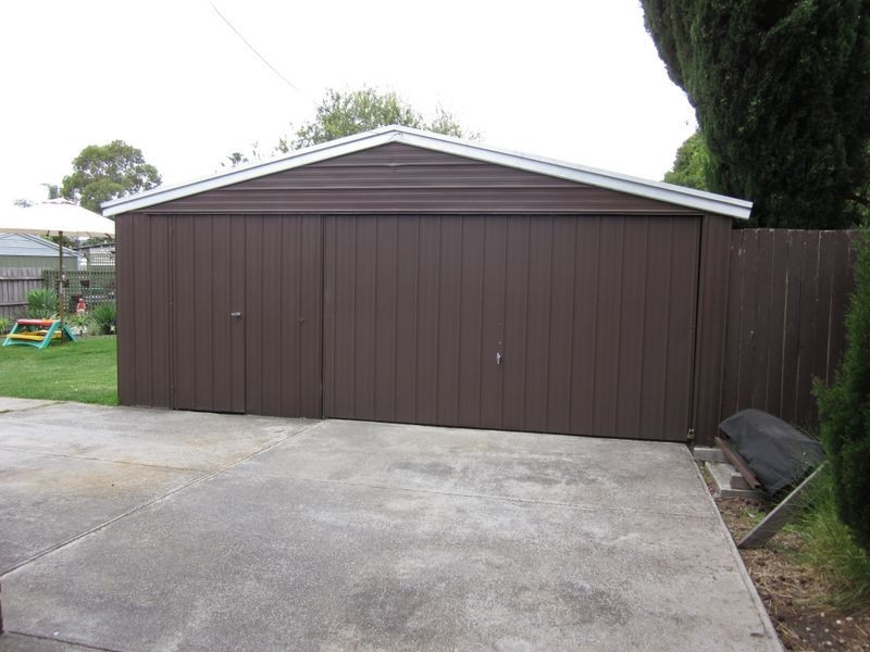 34 Leonard Avenue, St Albans VIC 3021