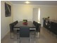 16 Wylie Circuit, Burnside Heights VIC 3023