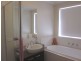 16 Wylie Circuit, Burnside Heights VIC 3023