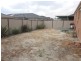 16 Wylie Circuit, Burnside Heights VIC 3023