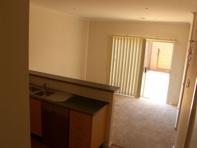 10 Durack Circuit, Taylors Hill VIC 3037