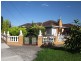 263A Main Road West, St Albans VIC 3021