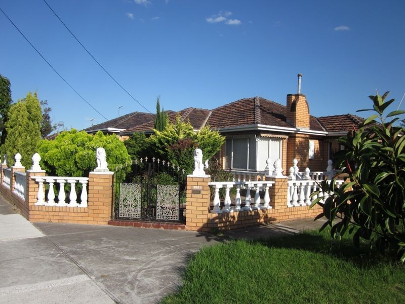 263A Main Road West, St Albans VIC 3021