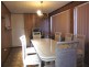 263A Main Road West, St Albans VIC 3021