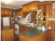 263A Main Road West, St Albans VIC 3021