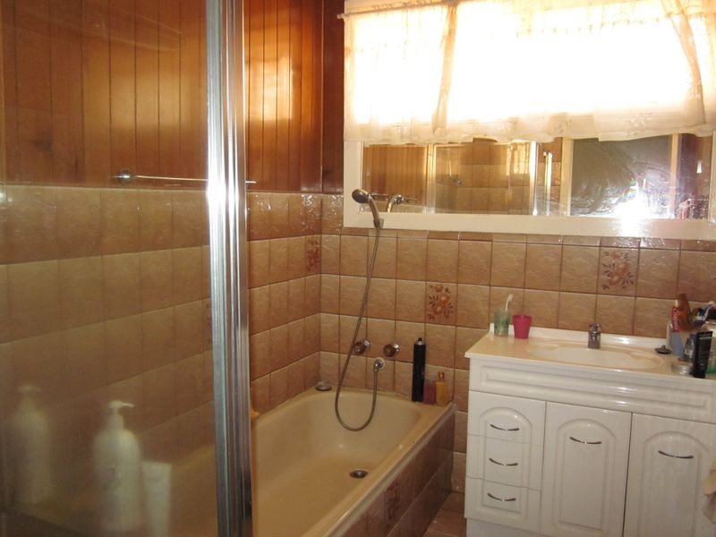 263A Main Road West, St Albans VIC 3021