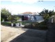 263A Main Road West, St Albans VIC 3021