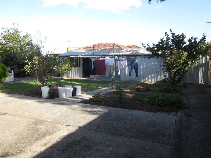 263A Main Road West, St Albans VIC 3021