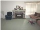 263A Main Road West, St Albans VIC 3021