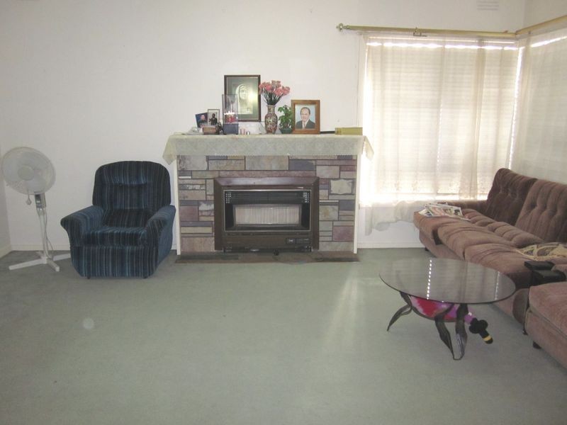 263A Main Road West, St Albans VIC 3021