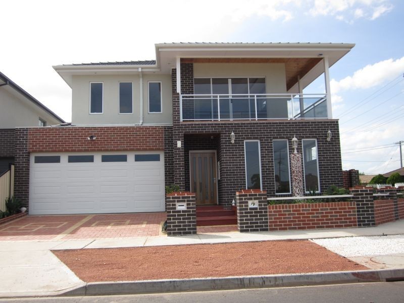 2 Anura Street, St Albans VIC 3021