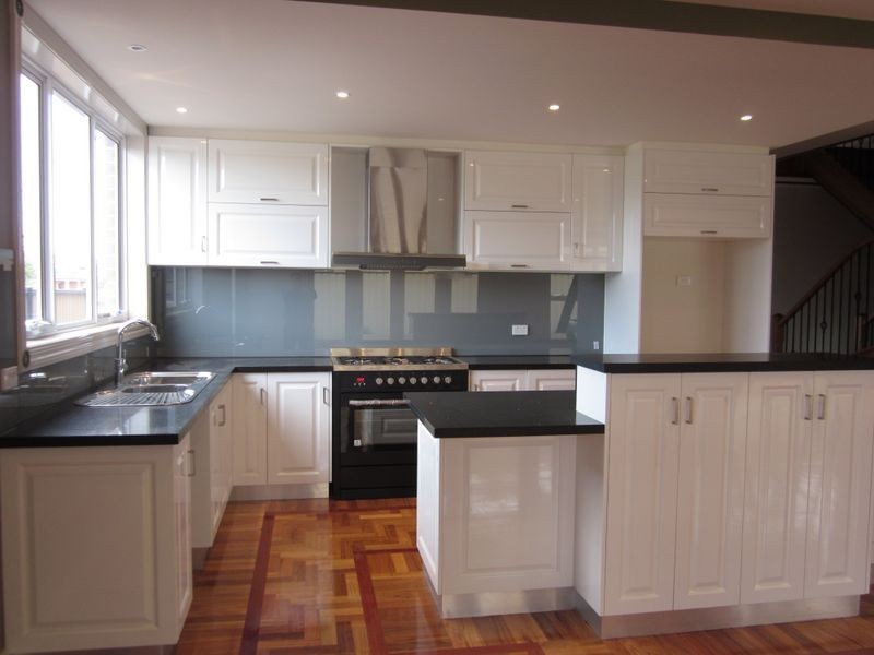 2 Anura Street, St Albans VIC 3021