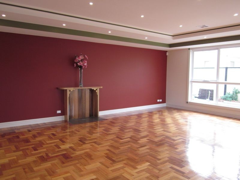 2 Anura Street, St Albans VIC 3021