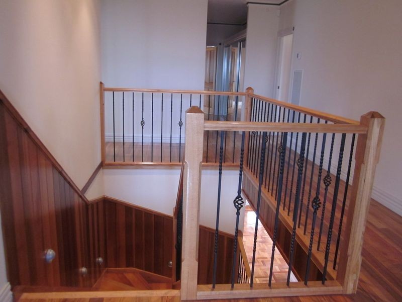 2 Anura Street, St Albans VIC 3021