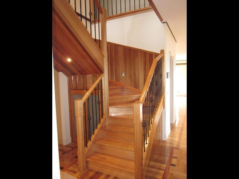 2 Anura Street, St Albans VIC 3021