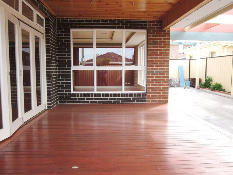 2 Anura Street, St Albans VIC 3021