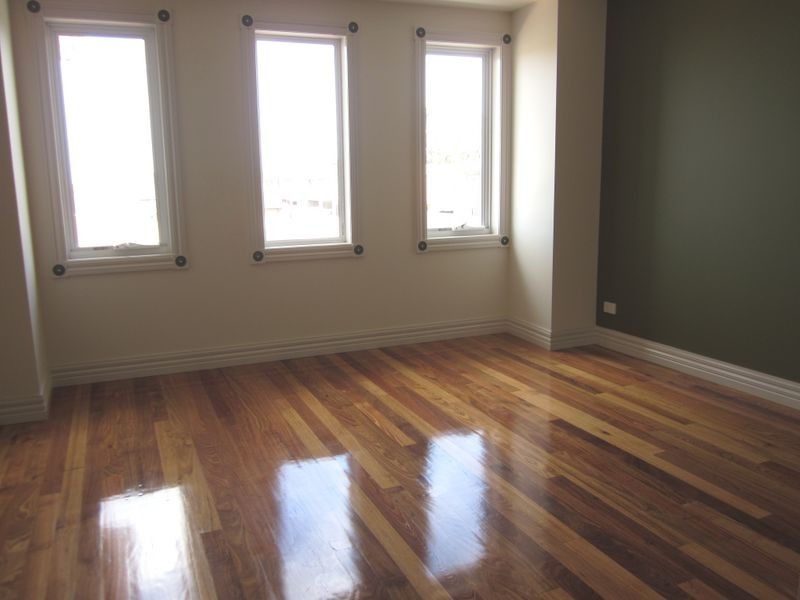 2 Anura Street, St Albans VIC 3021