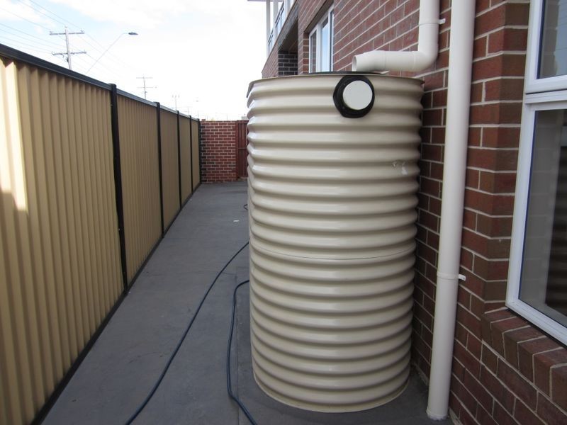 2 Anura Street, St Albans VIC 3021