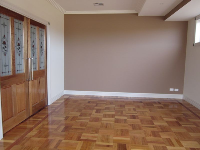 2 Anura Street, St Albans VIC 3021