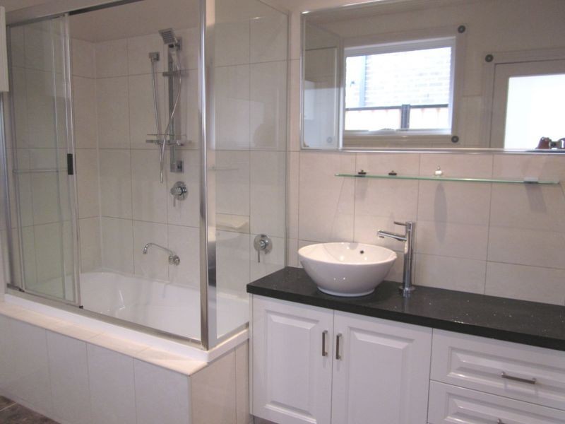 2 Anura Street, St Albans VIC 3021