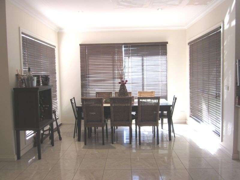 17 Furlong Road, Deer Park VIC 3023