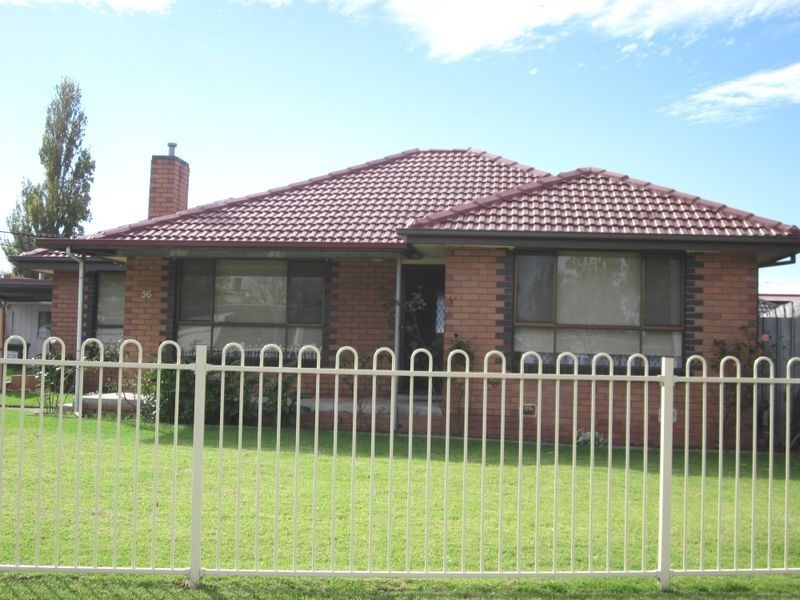 56 James Street, St Albans VIC 3021