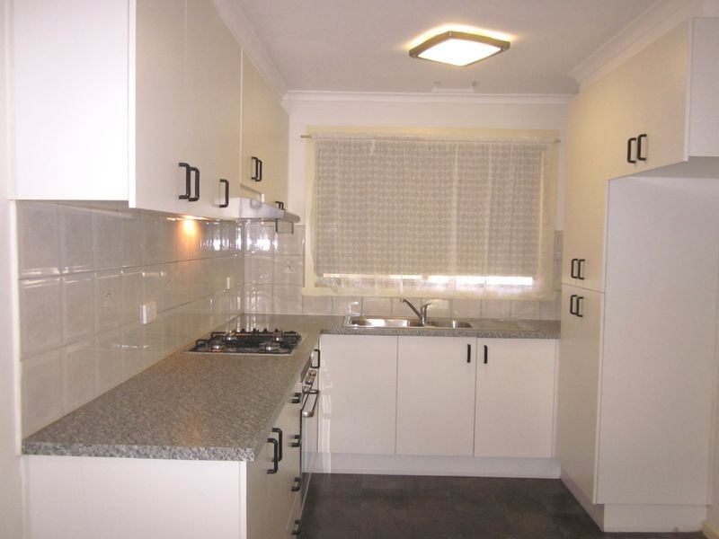 56 James Street, St Albans VIC 3021