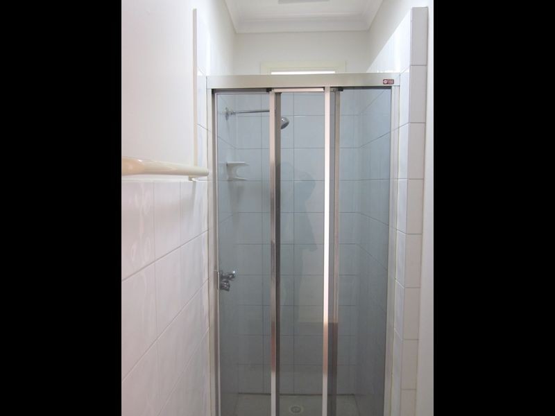 56 James Street, St Albans VIC 3021