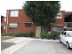 21/12 Percy Street, St Albans VIC 3021
