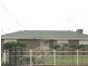 4 Kuala Close, St Albans VIC 3021