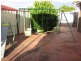 4 Kuala Close, St Albans VIC 3021