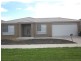 11 Hemsley Drive, Deer Park VIC 3023