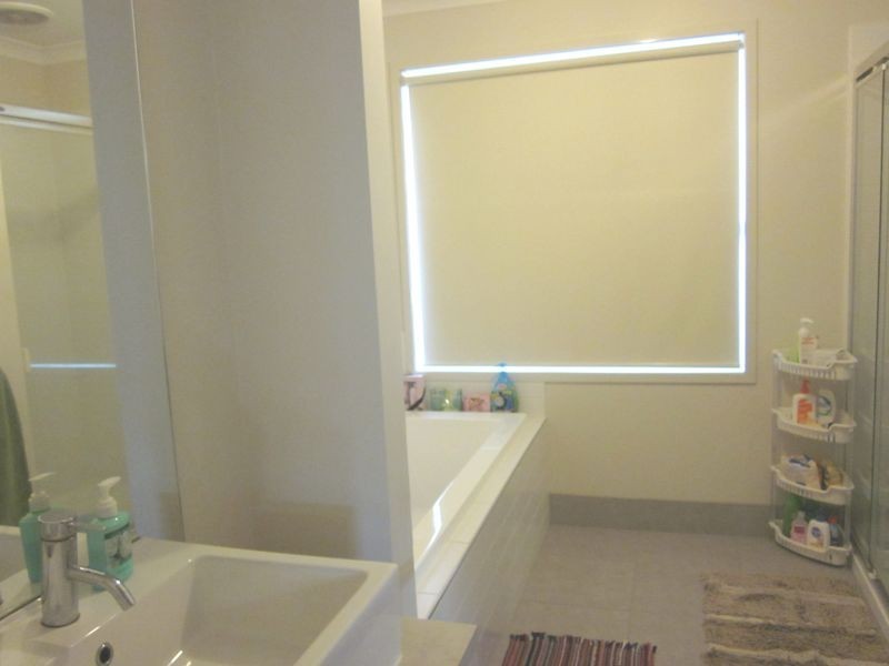 11 Hemsley Drive, Deer Park VIC 3023