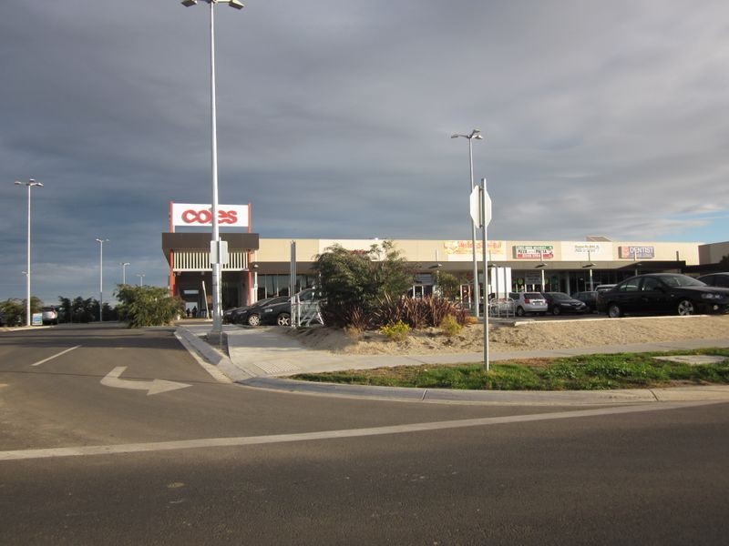 11 Hemsley Drive, Deer Park VIC 3023