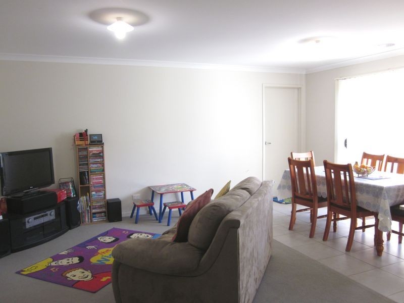 11 Hemsley Drive, Deer Park VIC 3023