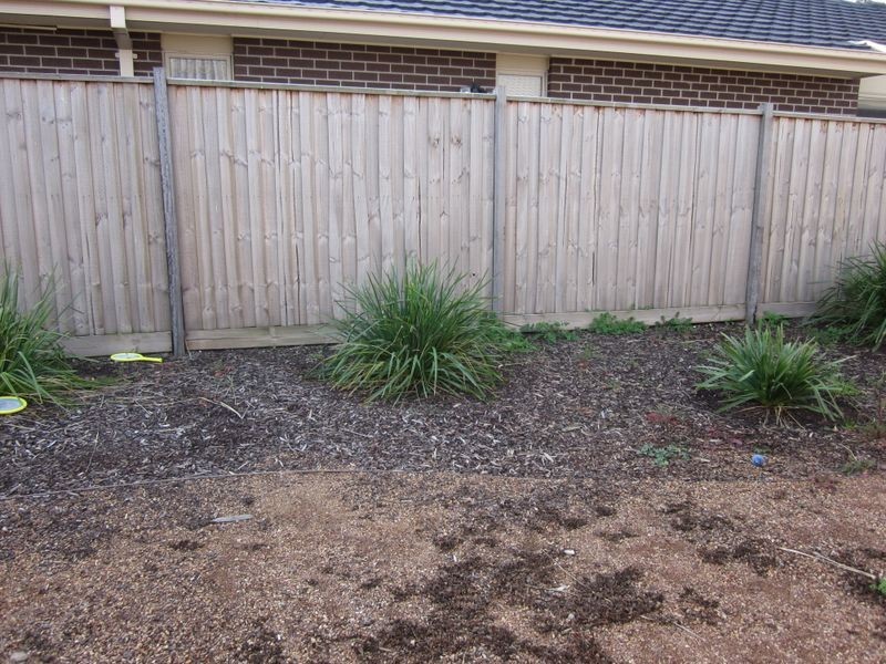 11 Hemsley Drive, Deer Park VIC 3023