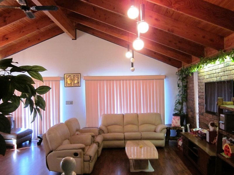 8 Masefield Court, Delahey VIC 3037