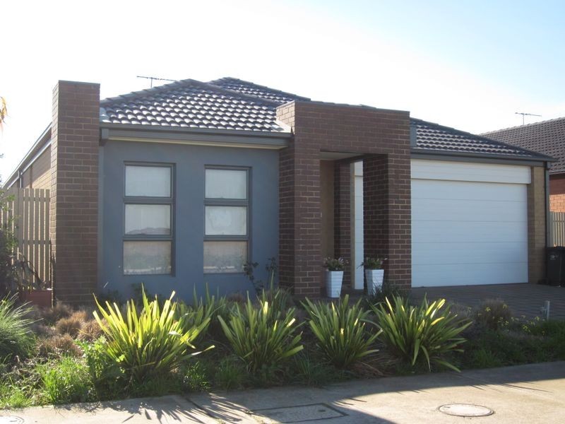 87 Foleys Road, Derrimut VIC 3030