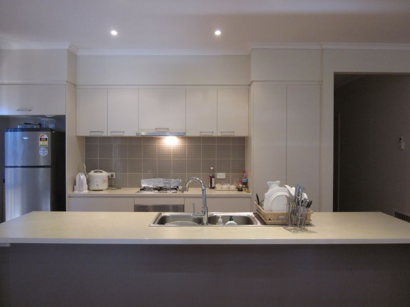 87 Foleys Road, Derrimut VIC 3030