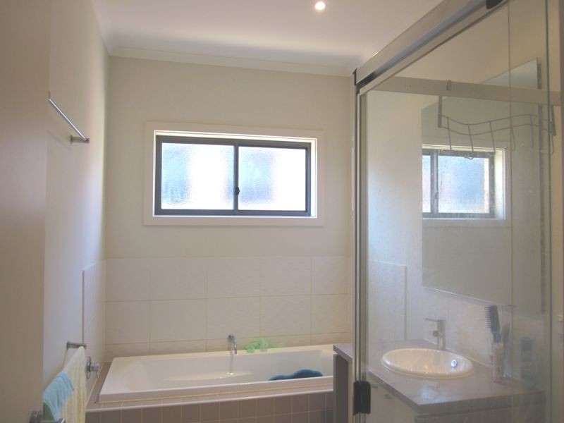 87 Foleys Road, Derrimut VIC 3030