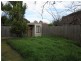 7 Germain Court, Keilor Downs VIC 3038