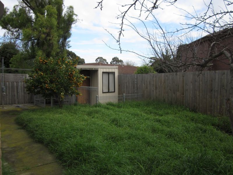 7 Germain Court, Keilor Downs VIC 3038