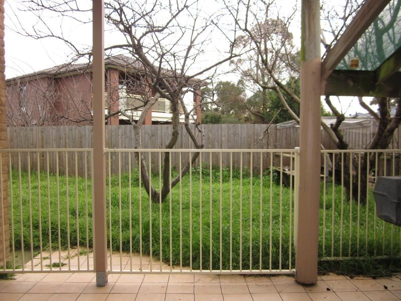 7 Germain Court, Keilor Downs VIC 3038