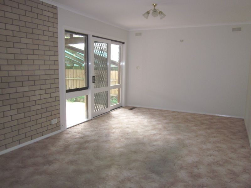 7 Germain Court, Keilor Downs VIC 3038