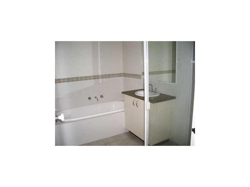 18 Durack Circuit, Taylors Hill VIC 3037