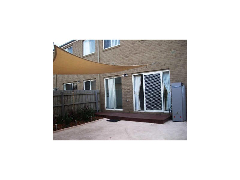 18 Durack Circuit, Taylors Hill VIC 3037