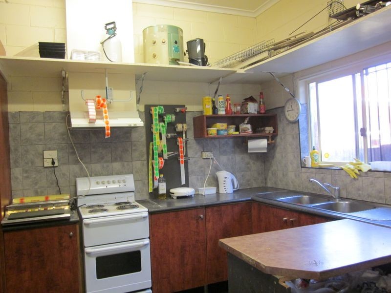 6/7-51 Military Road, Avondale Heights VIC 3034