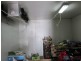 6/7-51 Military Road, Avondale Heights VIC 3034